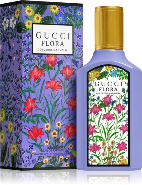 gucci flora ціна|Gucci Flora парфумована вода для жінок  .